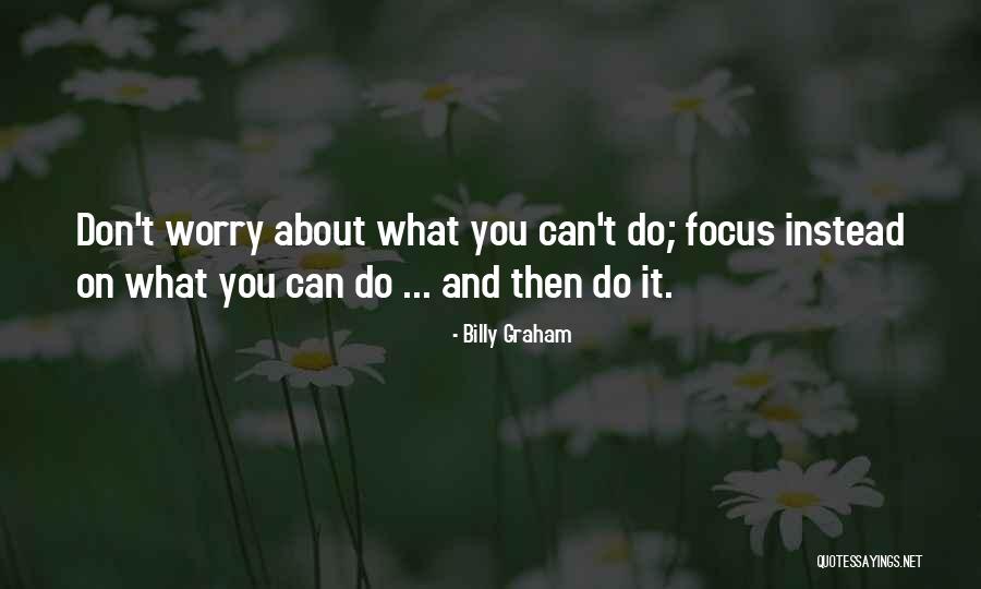 Simomania Quotes By Billy Graham Simomania Quotes By Billy Graham