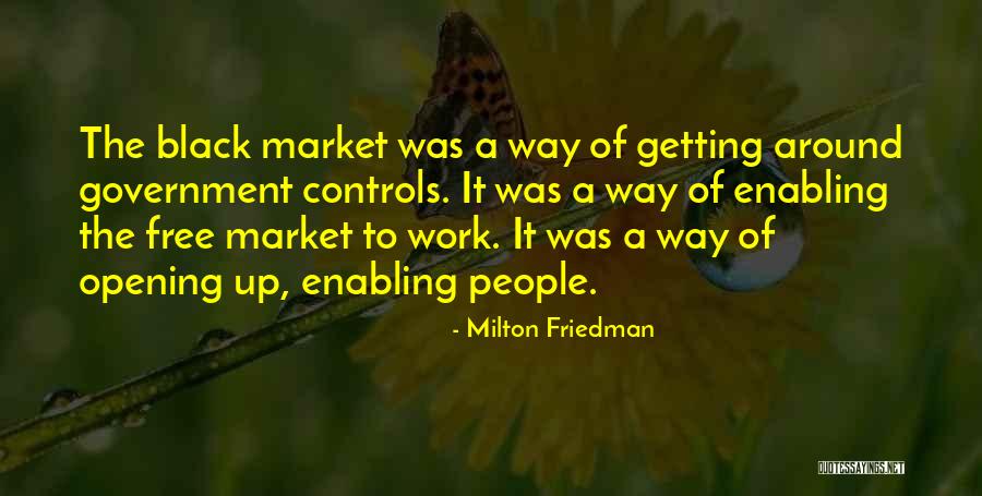 Simomania Quotes By Milton Friedman Simomania Quotes By Milton Friedman