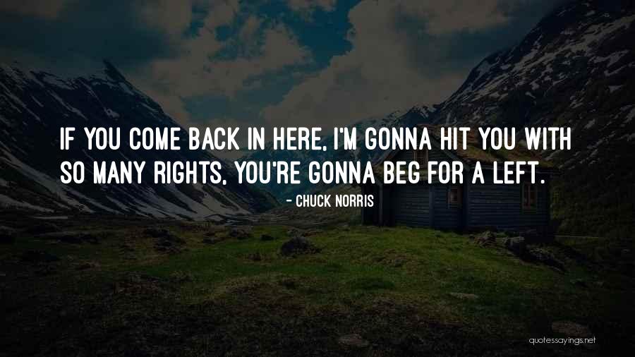 Simon And Alisha Quotes By Chuck Norris Simon And Alisha Quotes By Chuck Norris