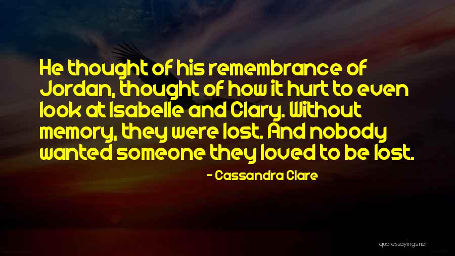 Simon And Isabelle Quotes By Cassandra Clare Simon And Isabelle Quotes By Cassandra Clare
