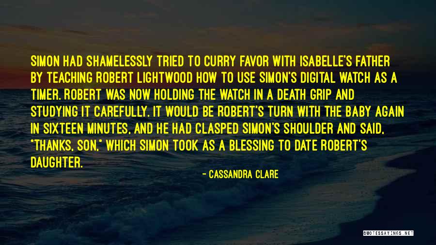 Simon And Isabelle Quotes By Cassandra Clare Simon And Isabelle Quotes By Cassandra Clare