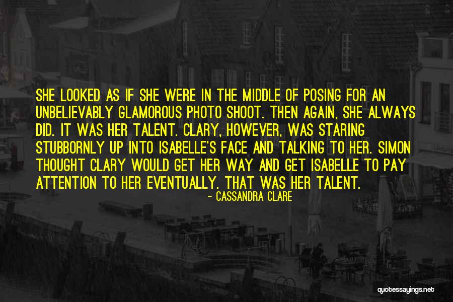 Simon And Isabelle Quotes By Cassandra Clare Simon And Isabelle Quotes By Cassandra Clare