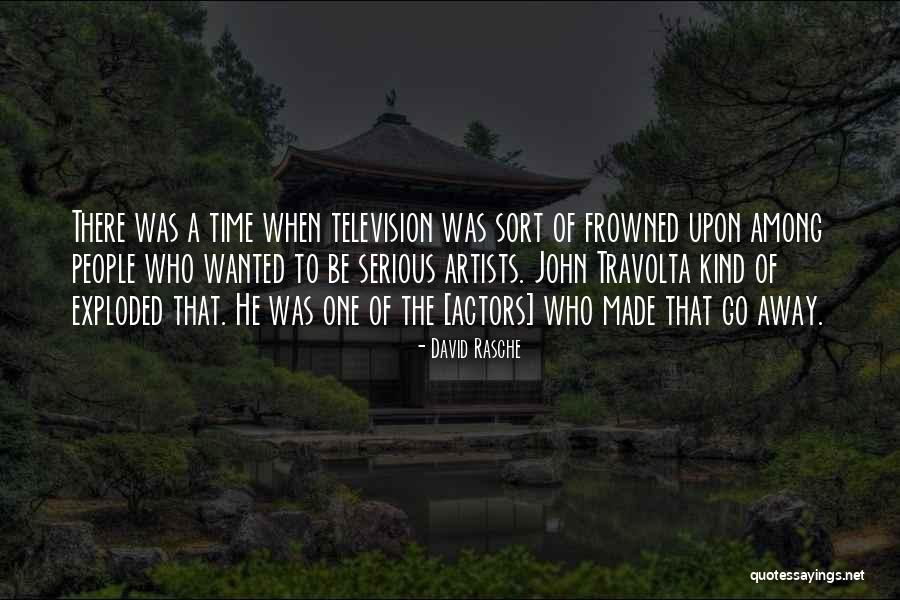 Simon And Jeanette Quotes By David Rasche Simon And Jeanette Quotes By David Rasche