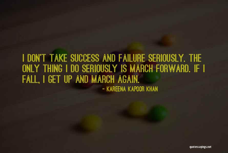 Simon And Jeanette Quotes By Kareena Kapoor Khan Simon And Jeanette Quotes By Kareena Kapoor Khan