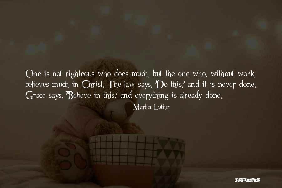 Simon And Jeanette Quotes By Martin Luther Simon And Jeanette Quotes By Martin Luther