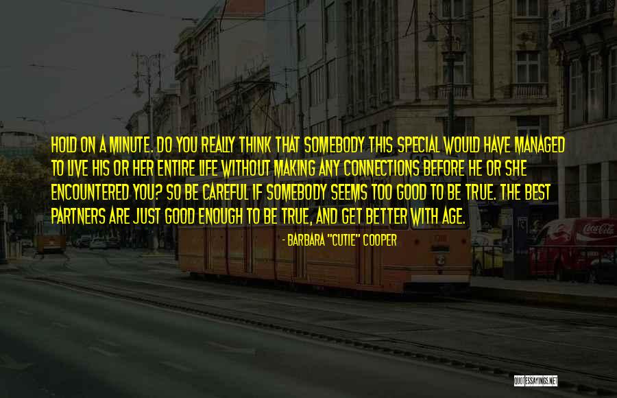 Simon And Marcy Quotes By Barbara Simon And Marcy Quotes By Barbara