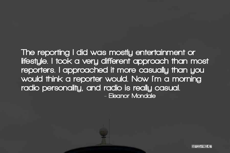 Simon And Marcy Quotes By Eleanor Mondale Simon And Marcy Quotes By Eleanor Mondale