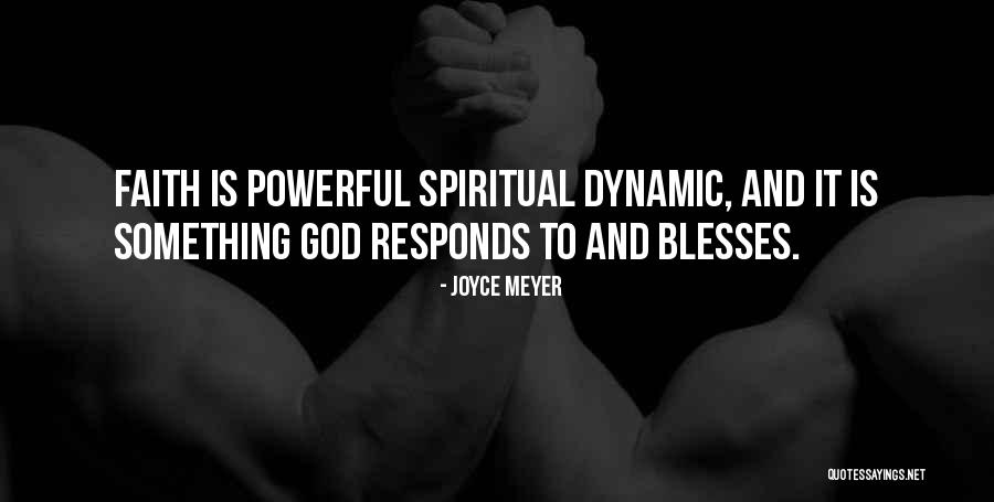 Simon Armitage Poem Quotes By Joyce Meyer Simon Armitage Poem Quotes By Joyce Meyer