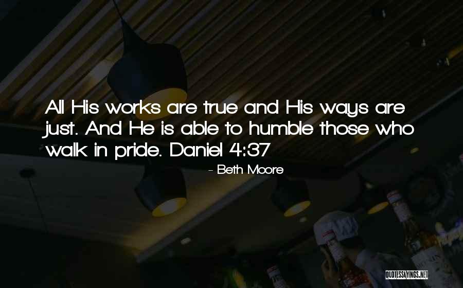 Simon Arthur Quotes By Beth Moore Simon Arthur Quotes By Beth Moore
