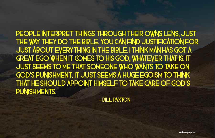 Simon Arthur Quotes By Bill Paxton Simon Arthur Quotes By Bill Paxton