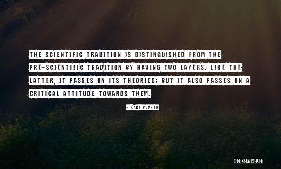 Simon Arthur Quotes By Karl Popper Simon Arthur Quotes By Karl Popper