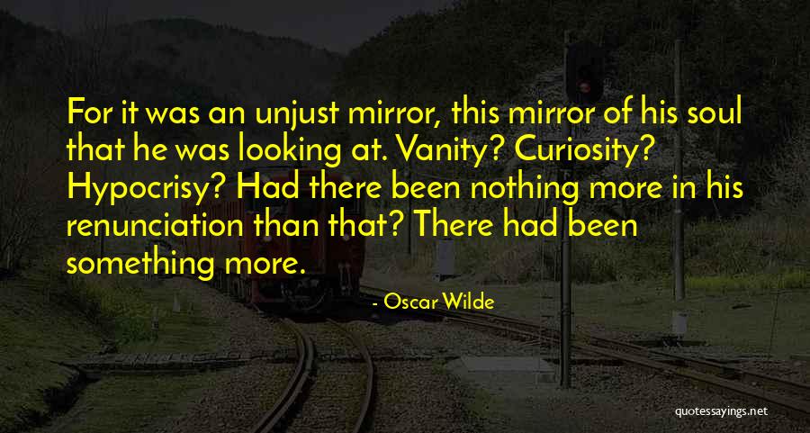 Simon Arthur Quotes By Oscar Wilde Simon Arthur Quotes By Oscar Wilde