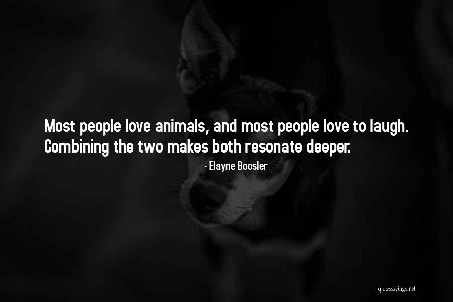 Simon Arty Quotes By Elayne Boosler Simon Arty Quotes By Elayne Boosler