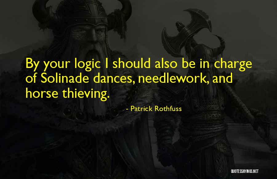 Simon Arty Quotes By Patrick Rothfuss Simon Arty Quotes By Patrick Rothfuss