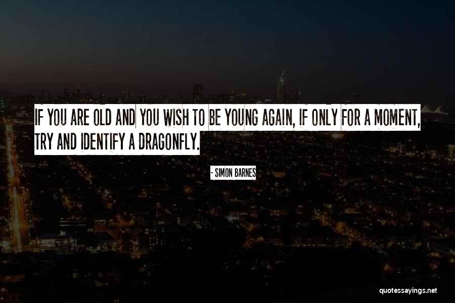 Simon Barnes Quotes 1332850 Simon Barnes Quotes 1332850