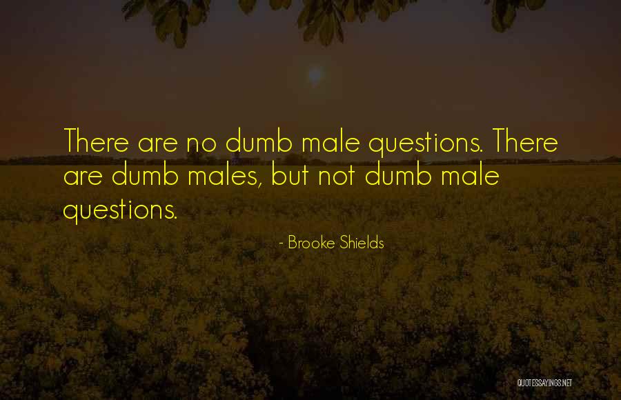 Simon Being Good In Lord Of The Flies Quotes By Brooke Shields Simon Being Good In Lord Of The Flies Quotes By Brooke Shields