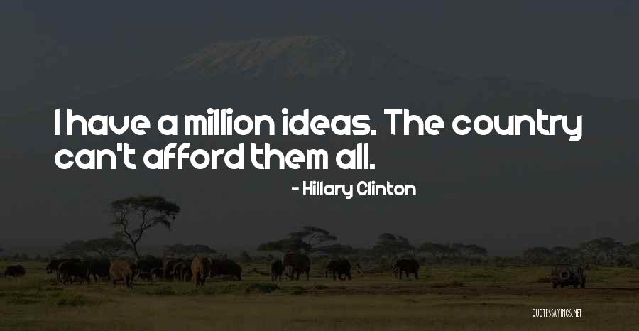 Simon Being Good In Lord Of The Flies Quotes By Hillary Clinton Simon Being Good In Lord Of The Flies Quotes By Hillary Clinton