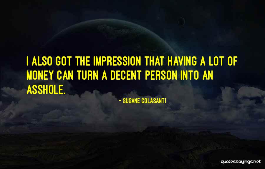 Simon Bellamy Quotes By Susane Colasanti Simon Bellamy Quotes By Susane Colasanti