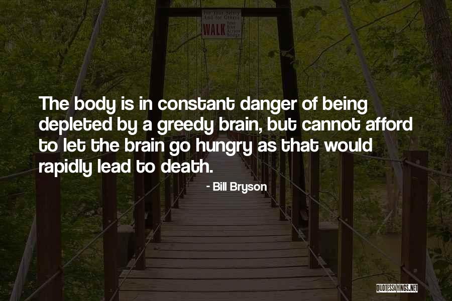 Simon Bolivar Most Famous Quotes By Bill Bryson Simon Bolivar Most Famous Quotes By Bill Bryson