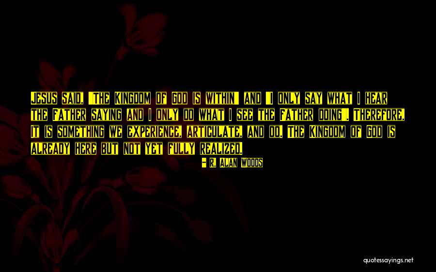 Simon Bolivar Most Famous Quotes By R. Alan Woods Simon Bolivar Most Famous Quotes By R. Alan Woods