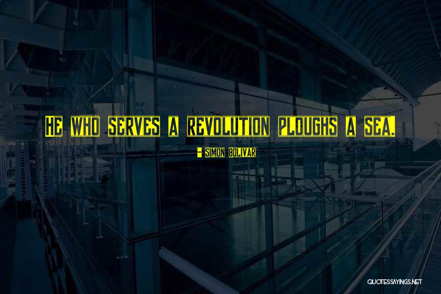 Simon Bolivar Quotes 1371835 Simon Bolivar Quotes 1371835