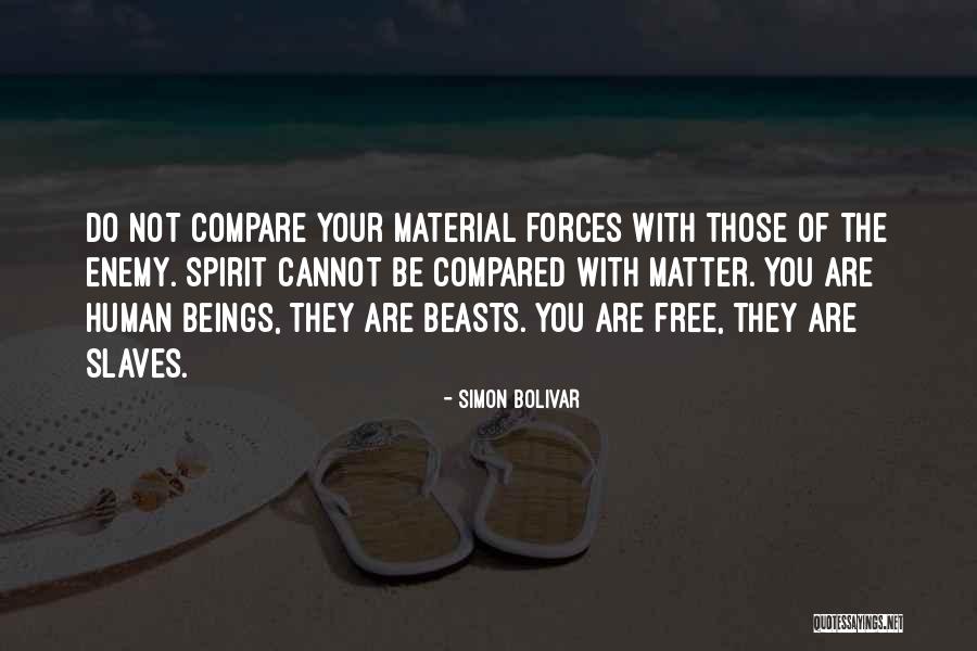 Simon Bolivar Quotes 1539152 Simon Bolivar Quotes 1539152