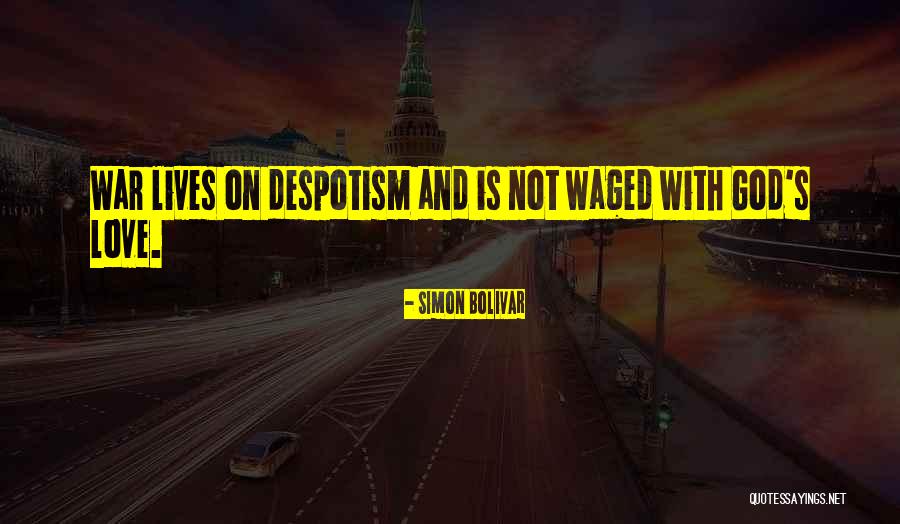 Simon Bolivar Quotes 1870525 Simon Bolivar Quotes 1870525