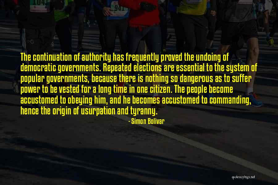 Simon Bolivar Quotes 1909027 Simon Bolivar Quotes 1909027