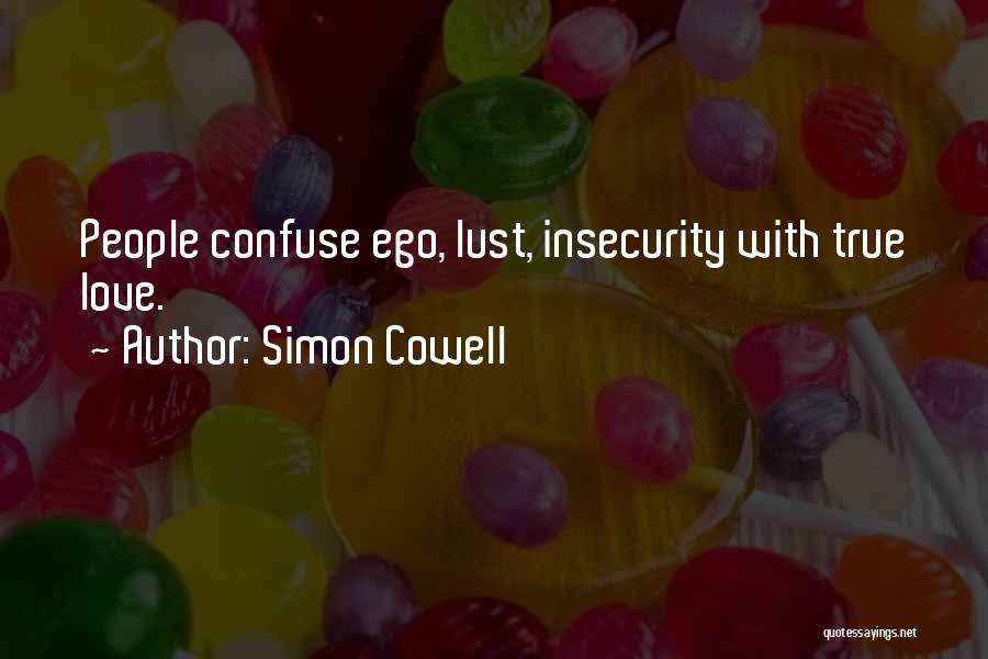 Simon Cowell Quotes 1160154