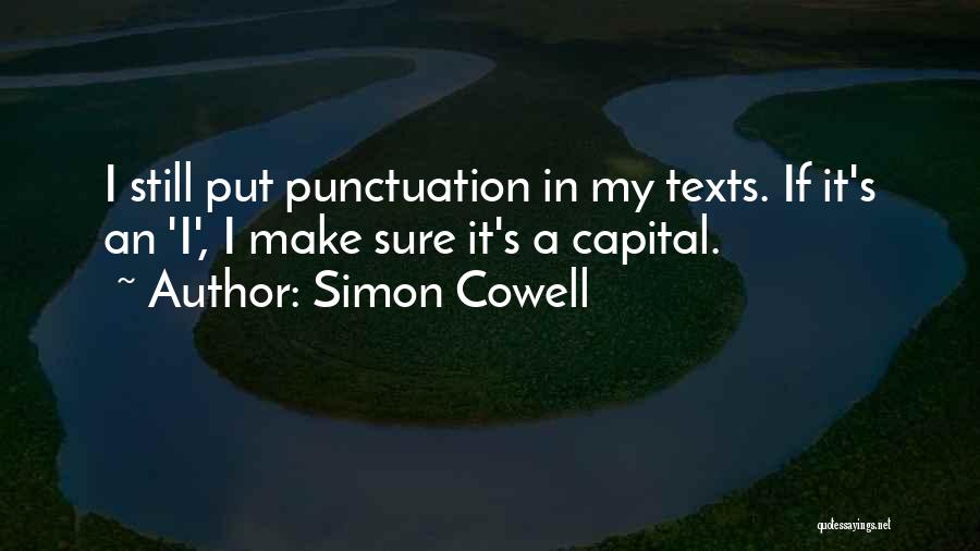 Simon Cowell Quotes 1216496