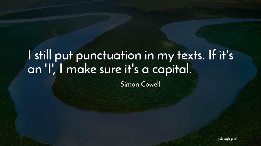 Simon Cowell Quotes 1216496 Simon Cowell Quotes 1216496