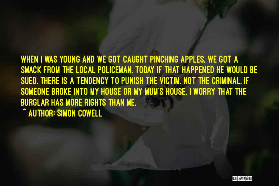 Simon Cowell Quotes 1290263