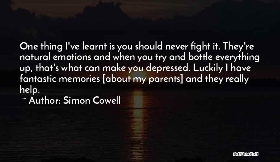 Simon Cowell Quotes 1313508