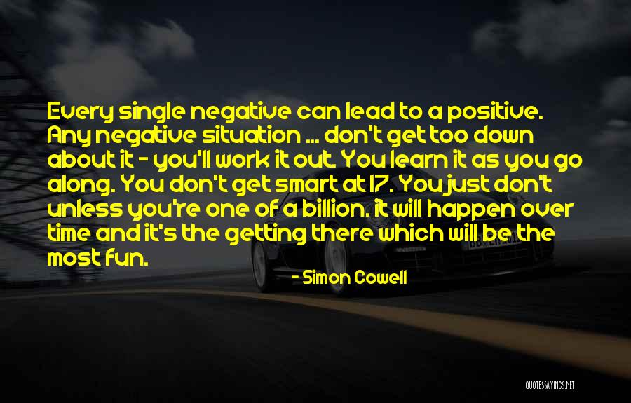 Simon Cowell Quotes 1338849 Simon Cowell Quotes 1338849