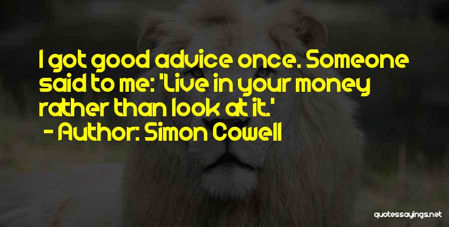 Simon Cowell Quotes 142521