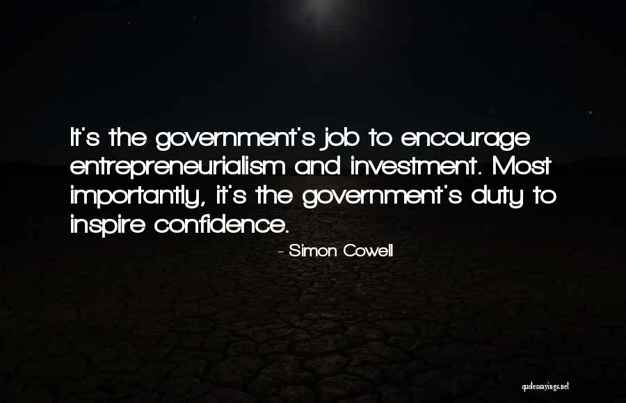 Simon Cowell Quotes 1537428 Simon Cowell Quotes 1537428