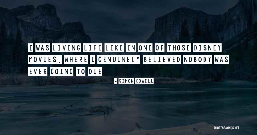 Simon Cowell Quotes 1595258 Simon Cowell Quotes 1595258