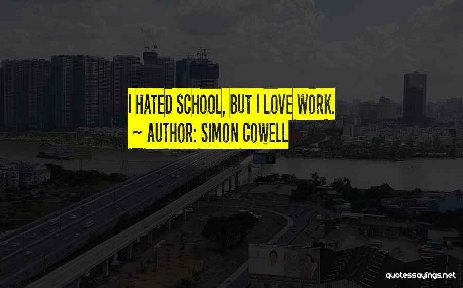 Simon Cowell Quotes 1633027