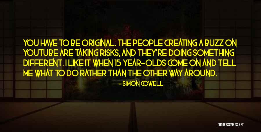 Simon Cowell Quotes 1778023 Simon Cowell Quotes 1778023