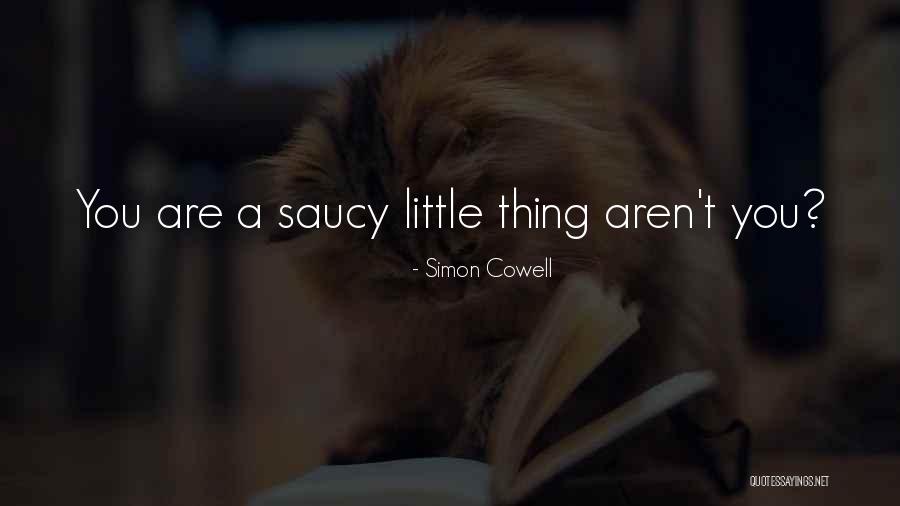 Simon Cowell Quotes 1868704 Simon Cowell Quotes 1868704