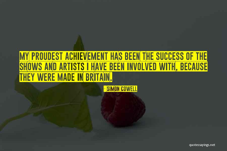 Simon Cowell Quotes 1966363 Simon Cowell Quotes 1966363