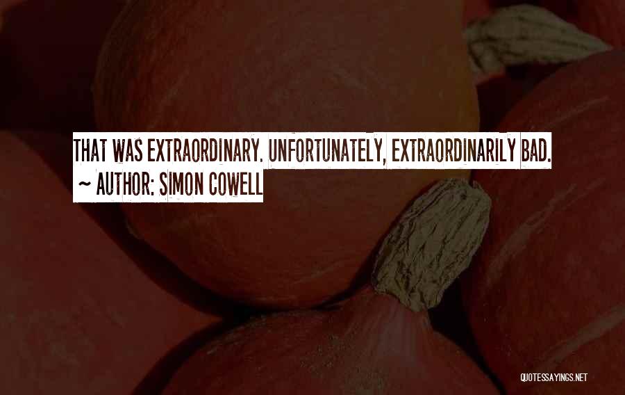 Simon Cowell Quotes 315914