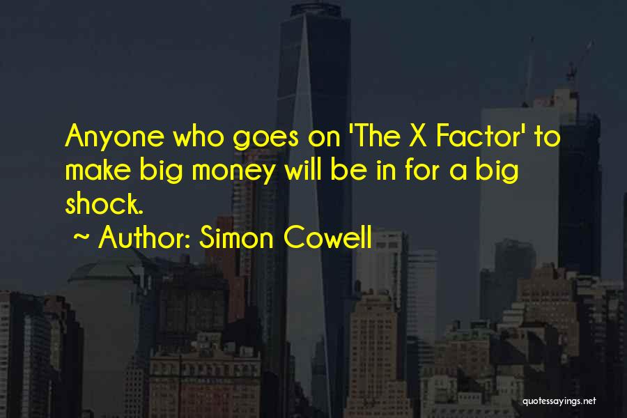 Simon Cowell Quotes 367169