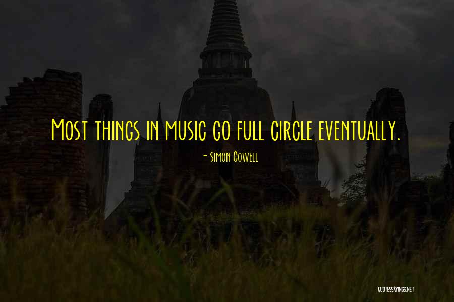 Simon Cowell Quotes 744903 Simon Cowell Quotes 744903