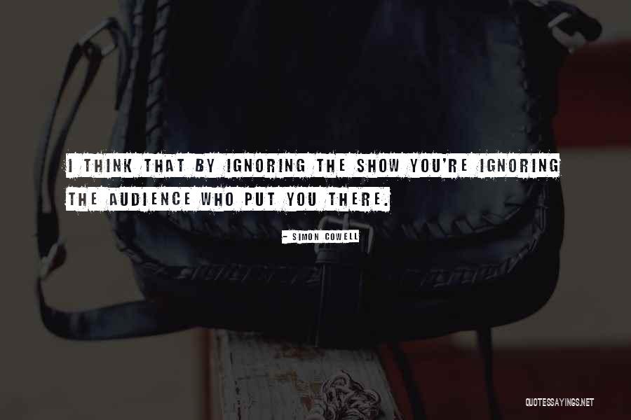 Simon Cowell Quotes 900900 Simon Cowell Quotes 900900