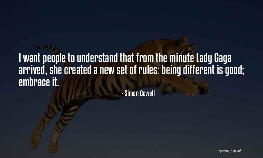 Simon Cowell Quotes 915666 Simon Cowell Quotes 915666