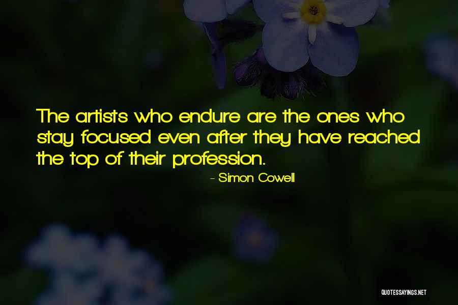 Simon Cowell Quotes 96545 Simon Cowell Quotes 96545