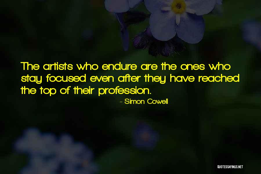 Simon Cowell Quotes 96545