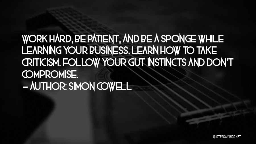 Simon Cowell Quotes 966704