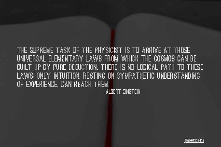 Simon Dumont Quotes By Albert Einstein Simon Dumont Quotes By Albert Einstein